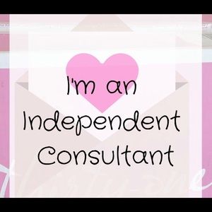 TOTEin’ Around! Gifts and more!